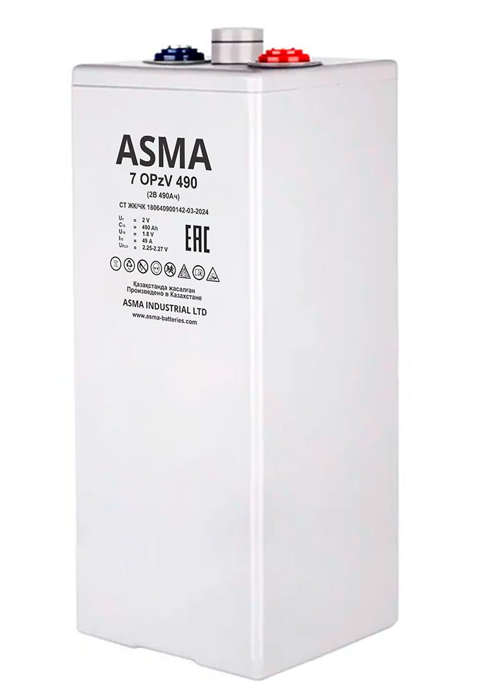 AGM-24Ah
