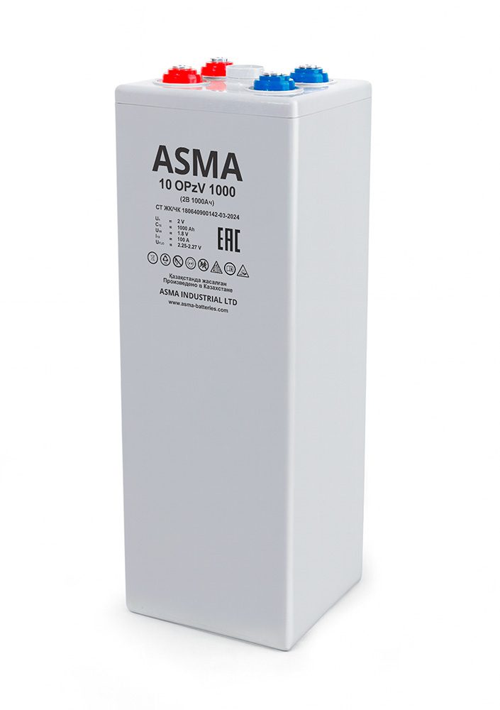 AGM-24Ah