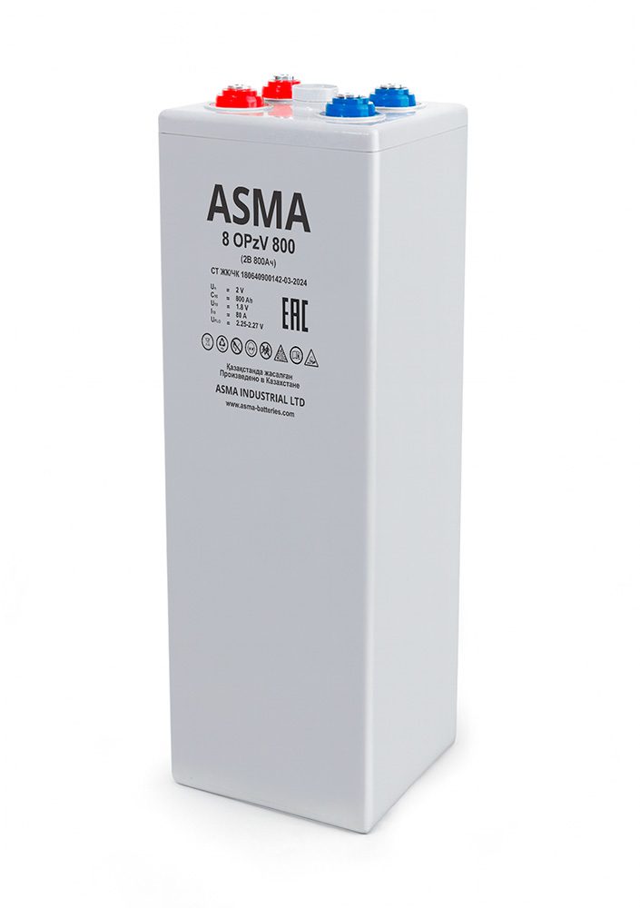 AGM-12Ah