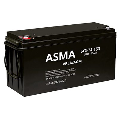 AGM-24Ah