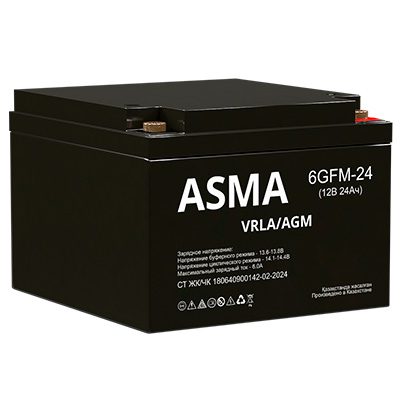 AGM-24Ah