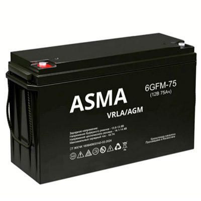AGM-12Ah