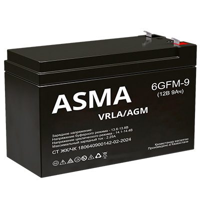 AGM-9Ah